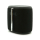 PURE Woodland Mini Black EU/UK/AUS - 1538396 - zdjęcie 3